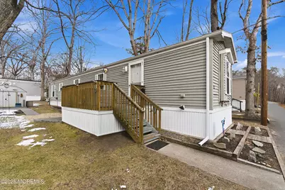 12 Lace Bark Lane, Jackson, NJ 08527 - Photo 1