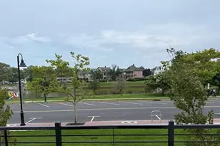 417A Lake Ave, Asbury Park, NJ 07712 - Photo 1