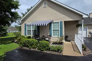8 Fennel Ct, Whiting, NJ 08759 - Photo 1