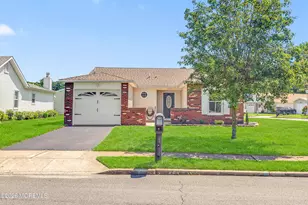 170 Everest Dr S, Brick, NJ 08724 - Photo 1