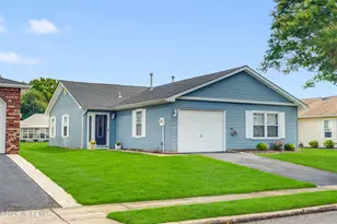 57 Everest Dr S, Brick, NJ 08724 - Photo 1