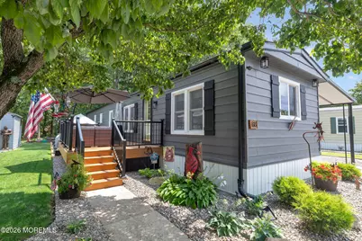 88 Douglas Drive, Jackson, NJ 08527 - Photo 1