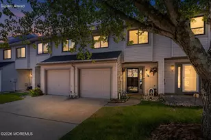 76 Lexington Cir, Matawan, NJ 07747 - Photo 1