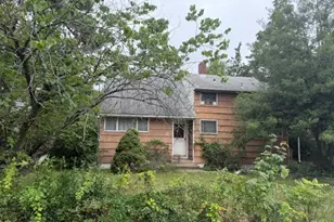 118 N Oakland St, Lakewood, NJ 08701 - Photo 1