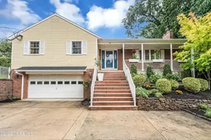 118 E Highland Ave, Atlantic Highlands, NJ 07716 - Photo 1