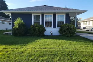 12 Barbuda St, Toms River Township, NJ 08757 - Photo 1