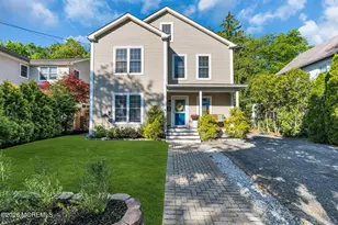 48 Allen St, Rumson, NJ 07760 - Photo 1