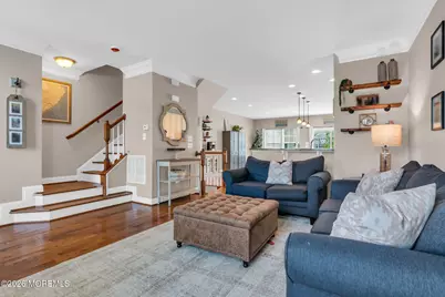 3 Olivia Drive, Tinton Falls, NJ 07712 - Photo 1