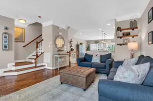 3 Olivia Dr, Tinton Falls, NJ 07712 - Photo 1