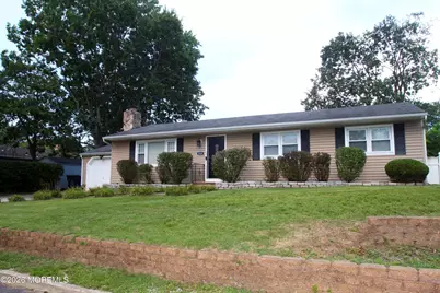 319 Spruce Drive, Brick, NJ 08723 - Photo 1
