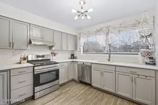 424 Tall Oak Ln, Hillsborough Township, NJ 08844 - Photo 1