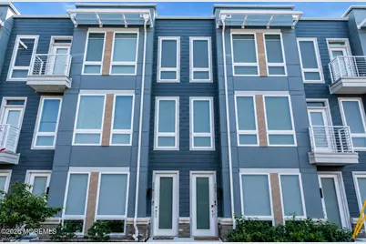 1403 Kingsley Street #204, Asbury Park, NJ 07712 - Photo 1