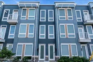 1403 Kingsley St, Asbury Park, NJ 07712 - Photo 1