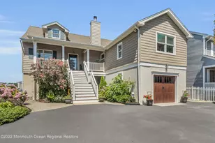 1613 Northstream Pkwy, Point Pleasant, NJ 08742 - Photo 1