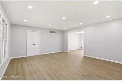 1006 Morris Avenue, Lakewood, NJ 08701 - Photo 1