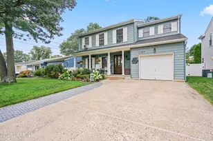 1207 Curtis Ave, Point Pleasant, NJ 08742 - Photo 1