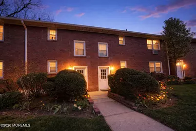 364 Westwood Avenue #16, Long Branch, NJ 07740 - Photo 1
