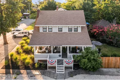 13 Spring Street, Beachwood, NJ 08722 - Photo 1