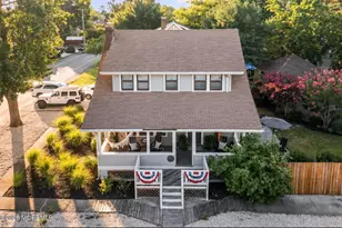 13 Spring St, Beachwood, NJ 08722 - Photo 1