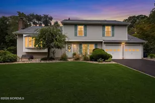 102 Fawn Dr, Matawan, NJ 07747 - Photo 1