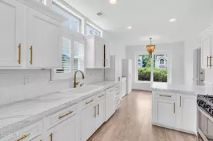 19 Longbrook Ln, Freehold, NJ 07728 - Photo 1