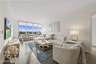 30 Melrose Terrace, Long Branch, NJ 07740 - Photo 1