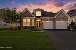7 Firefly Ln, Barnegat, NJ 08005 - Photo 1