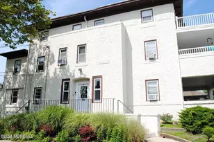 711 Beach Ave, Bradley Beach, NJ 07720 - Photo 1
