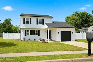 14 Cumberland Dr, Brick, NJ 08723 - Photo 1