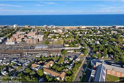 364 Westwood Avenue #78, Long Branch, NJ 07740 - Photo 1