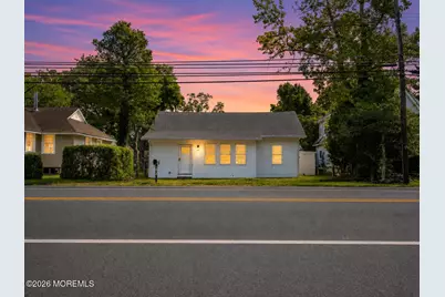 1419 Route 50, Mays Landing, NJ 08330 - Photo 1