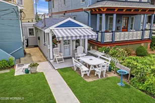 27 Ocean Ave, Ocean Grove, NJ 07756 - Photo 1