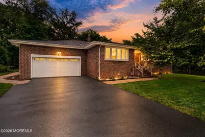 38 Van Ethel Drive, Old Bridge Township, NJ 08857 - Photo 1