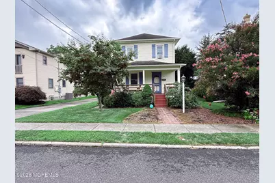 15 Elm Avenue, Linwood, NJ 08221 - Photo 1