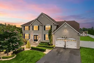 354 Hutchinson Dr, Freehold, NJ 07728 - Photo 1