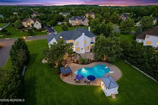6 Courtney Ct, Freehold, NJ 07728 - Photo 1