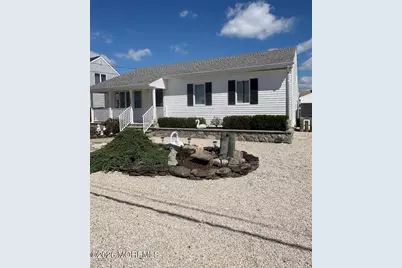 3248 Beachview Drive, Toms River Township, NJ 08753 - Photo 1