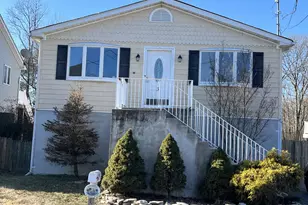 3 2nd Ave, Port Monmouth, NJ 07758 - Photo 1