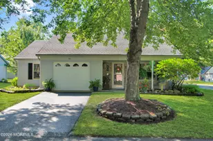 514 Petunia Ln N, Whiting, NJ 08759 - Photo 1