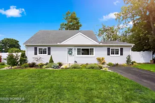 3 Redwood Terrace, Hazlet Township, NJ 07730 - Photo 1