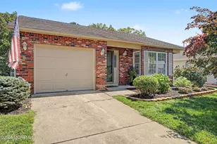 1933 Quimby Ct, Toms River Township, NJ 08755 - Photo 1