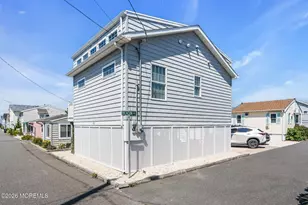 210 Gull Ln, Lavallette, NJ 08735 - Photo 1