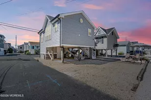 210 Harbor Dr, Lavallette, NJ 08735 - Photo 1