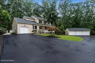 62 S New Prospect Rd, Jackson, NJ 08527 - Photo 1