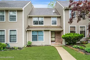 302 Bent Trail, Toms River Township, NJ 08753 - Photo 1