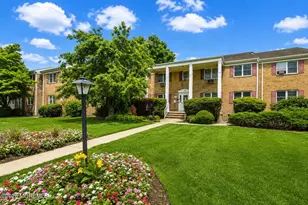 63 Stonehurst Blvd, Freehold, NJ 07728 - Photo 1