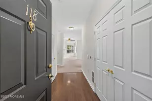 118 Sloan Ct, Matawan, NJ 07747 - Photo 1