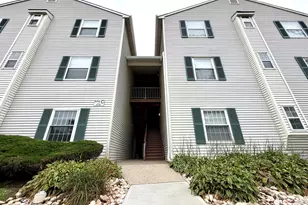 231 Atlantic St, Keyport, NJ 07735 - Photo 1