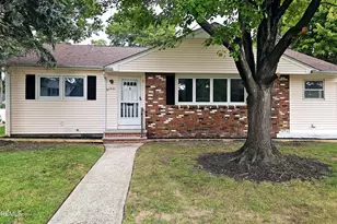 2421 Moore Ave, Point Pleasant, NJ 08742 - Photo 1