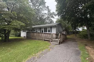 11 Brookwood Pkwy, Jackson, NJ 08527 - Photo 1